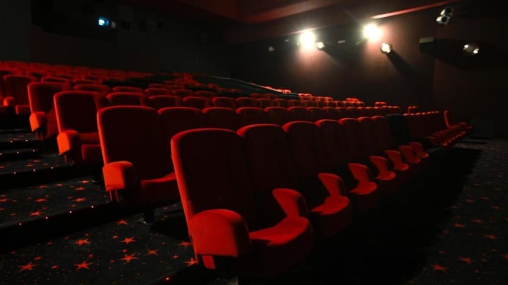 Festival Panorama, una finestra al cinema colombià a París