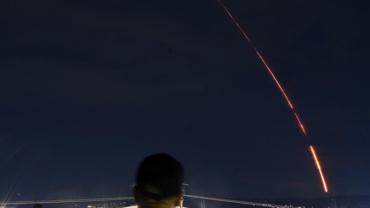 Què és Starshield, la versió militar de la xarxa satel·litària de Musk restringida a Ucraïna?