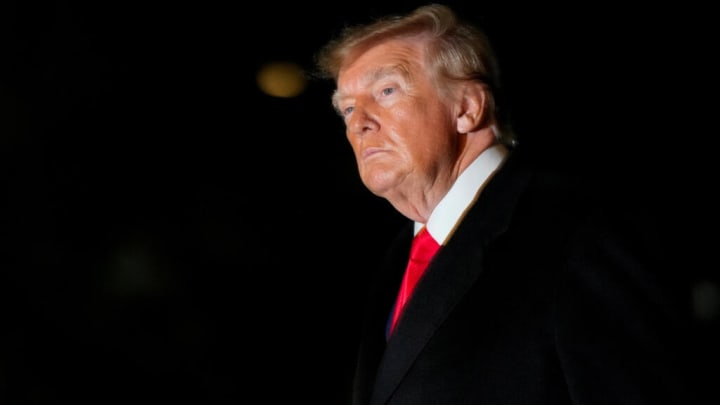 Midterms: els agricultors pro-Trump se senten traïts