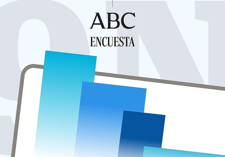 Com van les enquestes de les eleccions generals, segons els sondejos