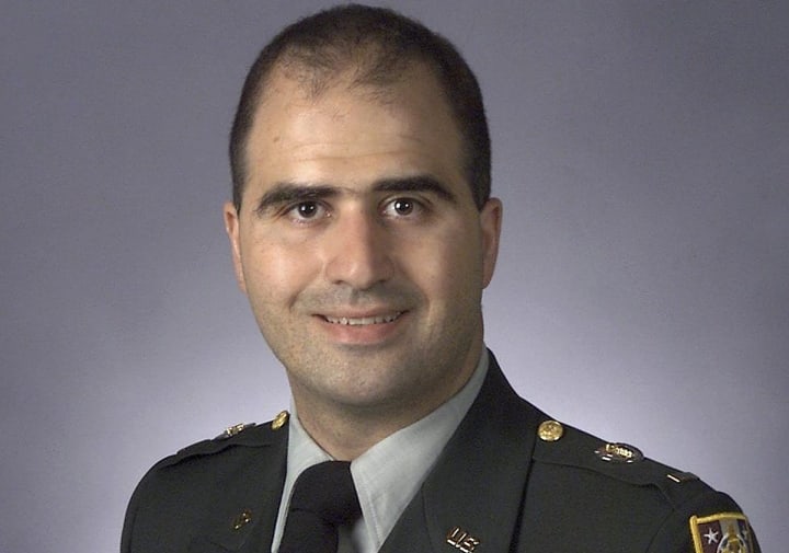 Trump diu ara que l'execució de l'atacant de Fort Hood no serà emesa en directe