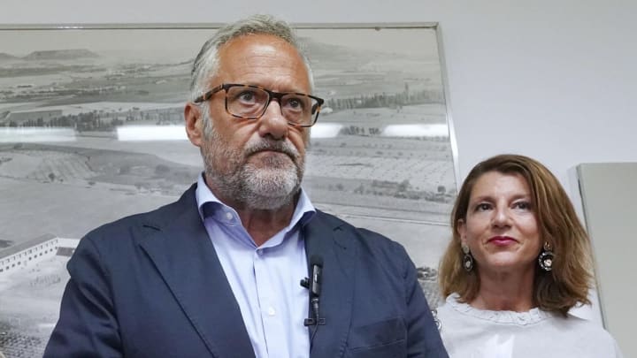 El Govern de #PP i Vox retalla quatre milions d'euros per a cooperació al desenvolupament a Castella i Lleó