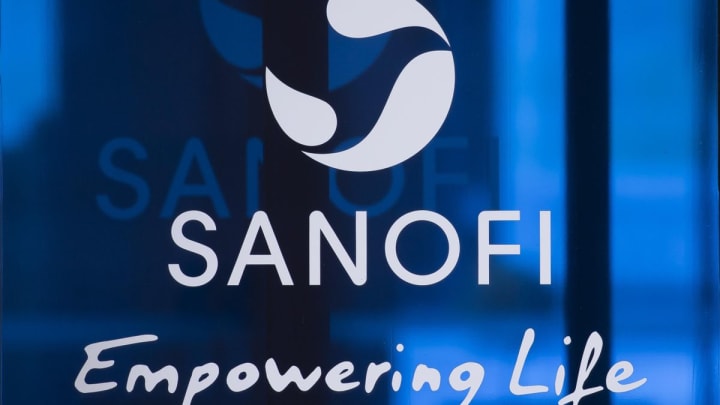 Brussel·les torça el braç a Sanofi perquè acabi amb la campanya d'enganys contra un altre fabricant de vacunes de la grip