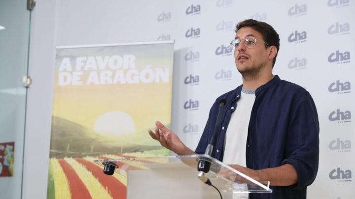 Aquests són els acords de l'esquerra alternativa, territori a territori