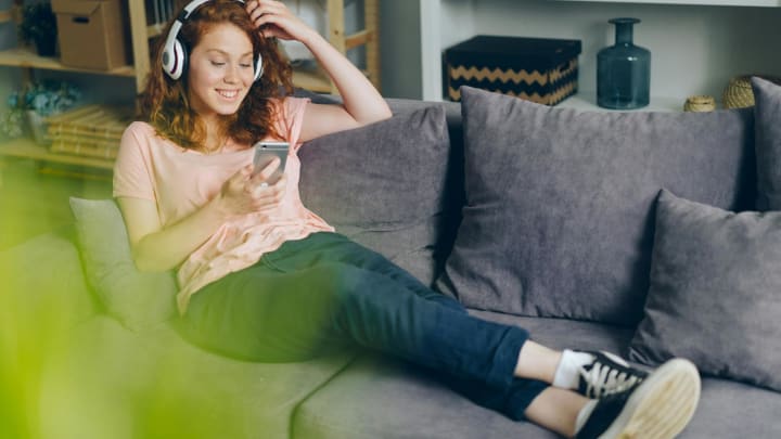 MúsicaKm0.cat, una nova manera de descobrir música més enllà dels algoritmes