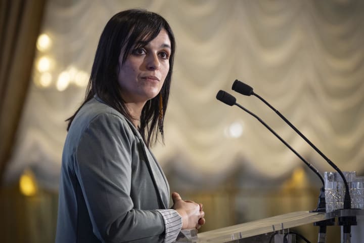 A qui beneficia més que Aliança Catalana no es presenti a les eleccions espanyoles?