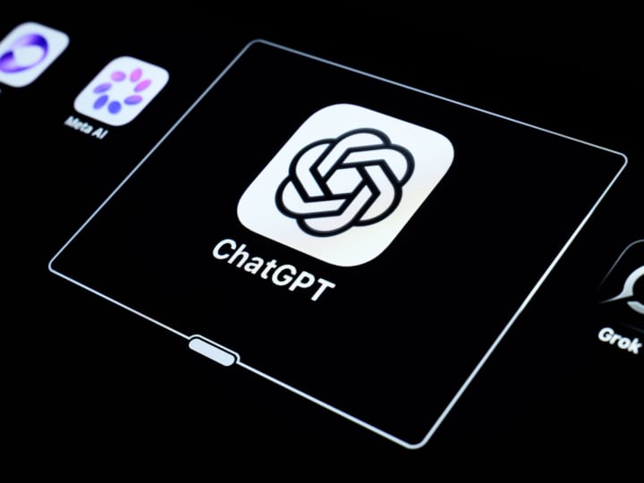 Per què hi ha vuit estats americans atacant l'OpenAI?