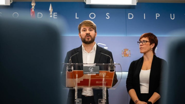 Tensió i pessimisme en l'esquerra valenciana davant la incapacitat de tancar un pacte electoral