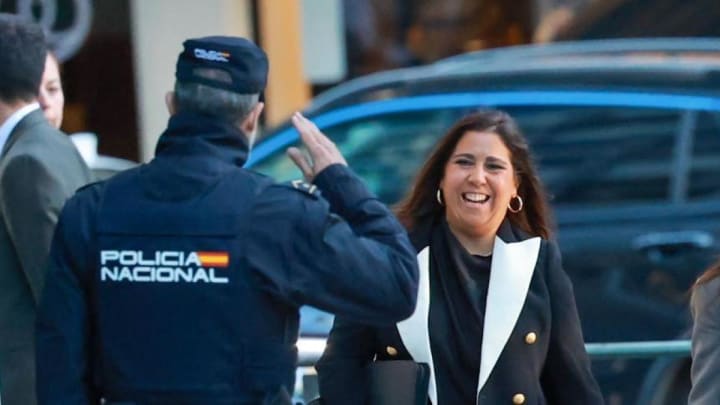 Nova fractura en el Poder Judicial pel suport a la jutge del cas de David Sánchez