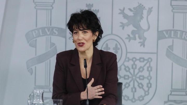 Feijóo reclama la “neteja del cens” de la mà del Suprem i el Govern veu trumpismo