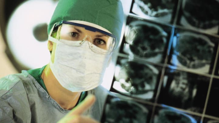 La #OMS recomana la detecció precoç del càncer de pulmó en persones que han fumat molt