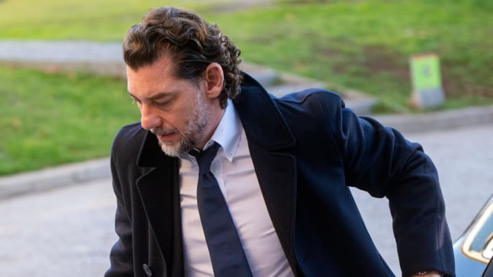 La jutgessa del cas Andic reactiva les declaracions amb la citació de 32 nous testimonis