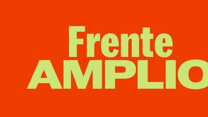 El Front Ampli estrena marca mentre Colau acceptaria canviar-la per a atreure a Podemos