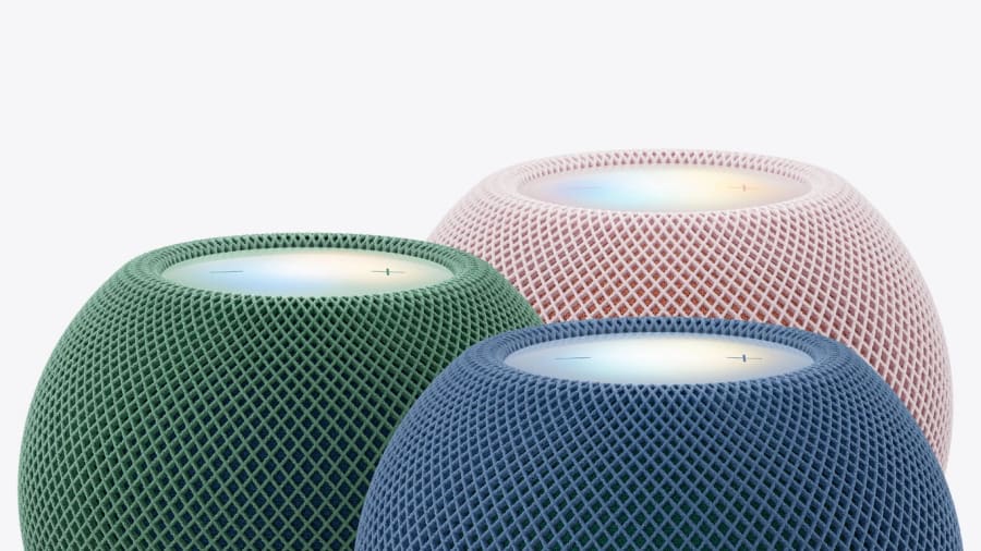 Homepod Mini 2