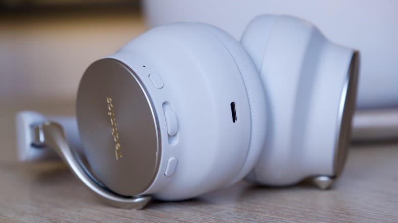 Technics EAH-A1000