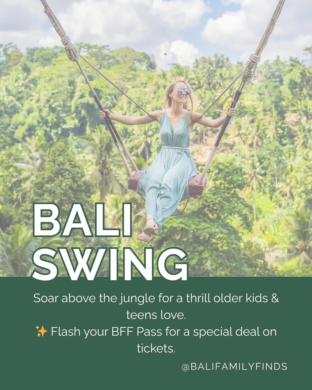 Discover Family Adventures in Ubud Beyond Rice Terraces — image 16