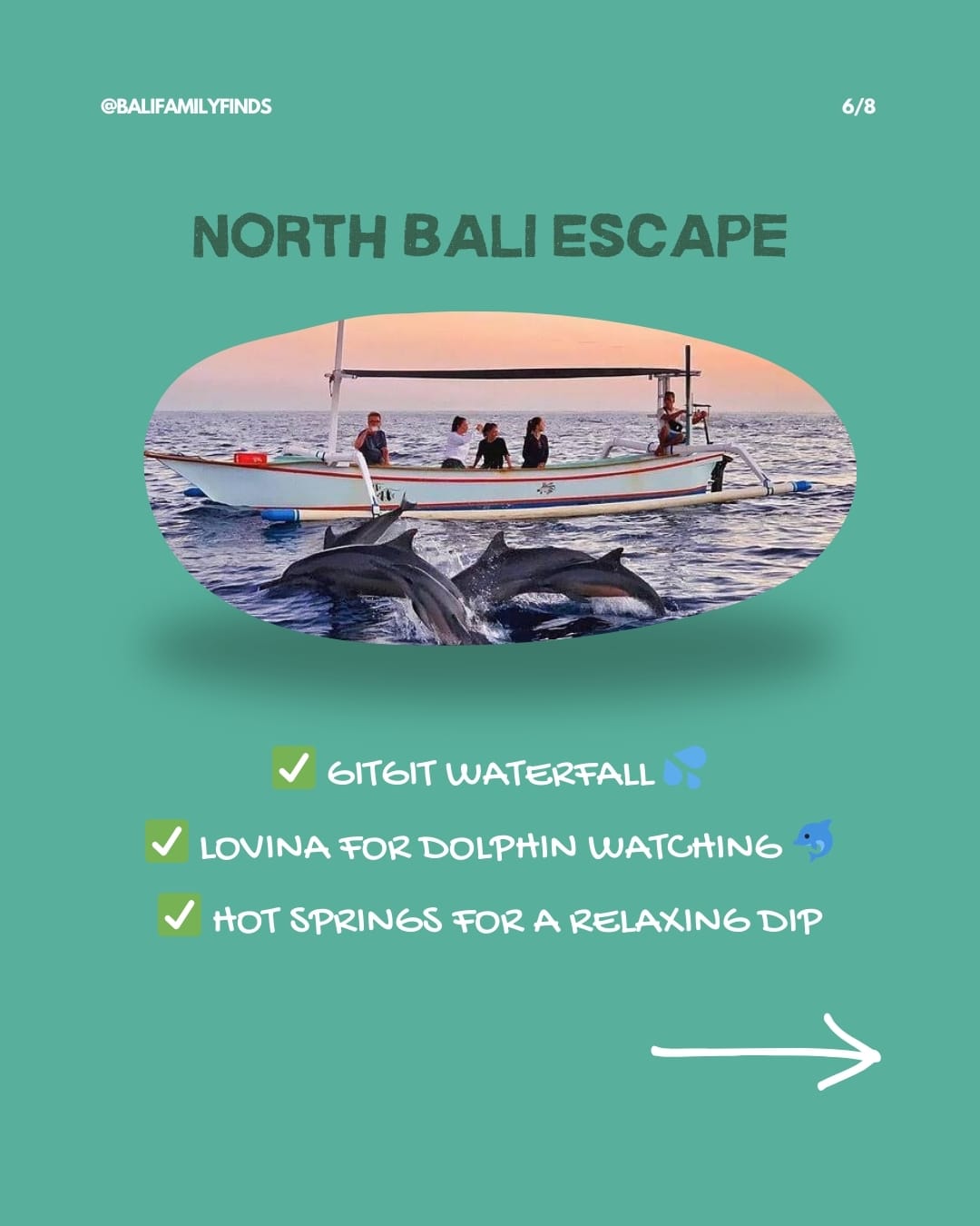 Top 5 Family Road Trips in Bali for Adventure and Relaxation — image 6