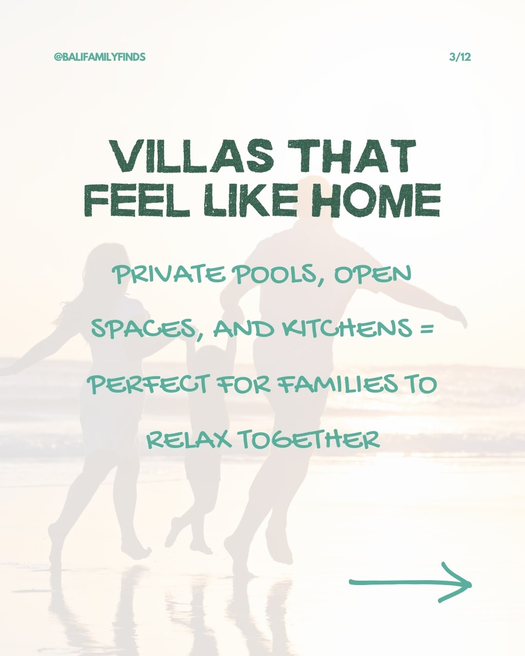 Why Families Love Bali: Kid-Friendly Cafés and Villas — image 3