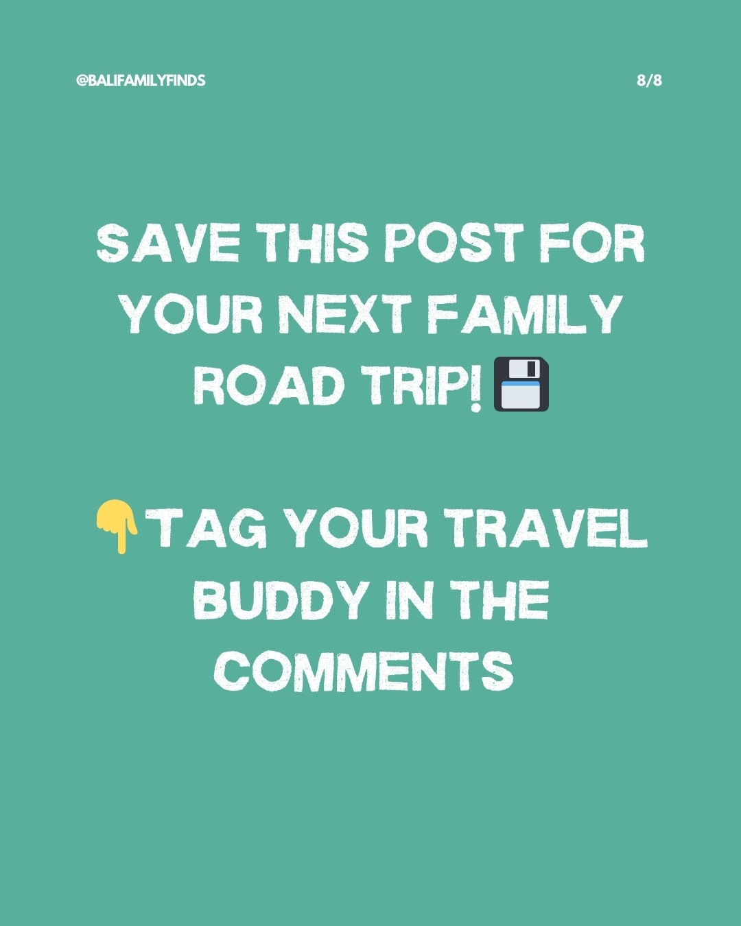 Top 5 Family Road Trips in Bali for Adventure and Relaxation — image 8