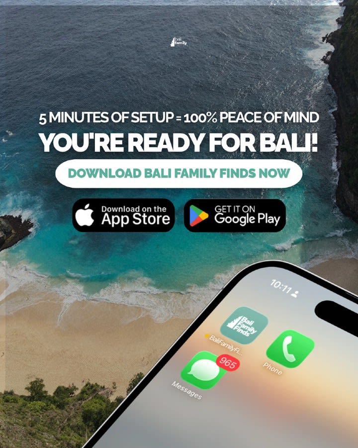 Exploring Bali Zoo and Bali Farm House with Your Family — image 6