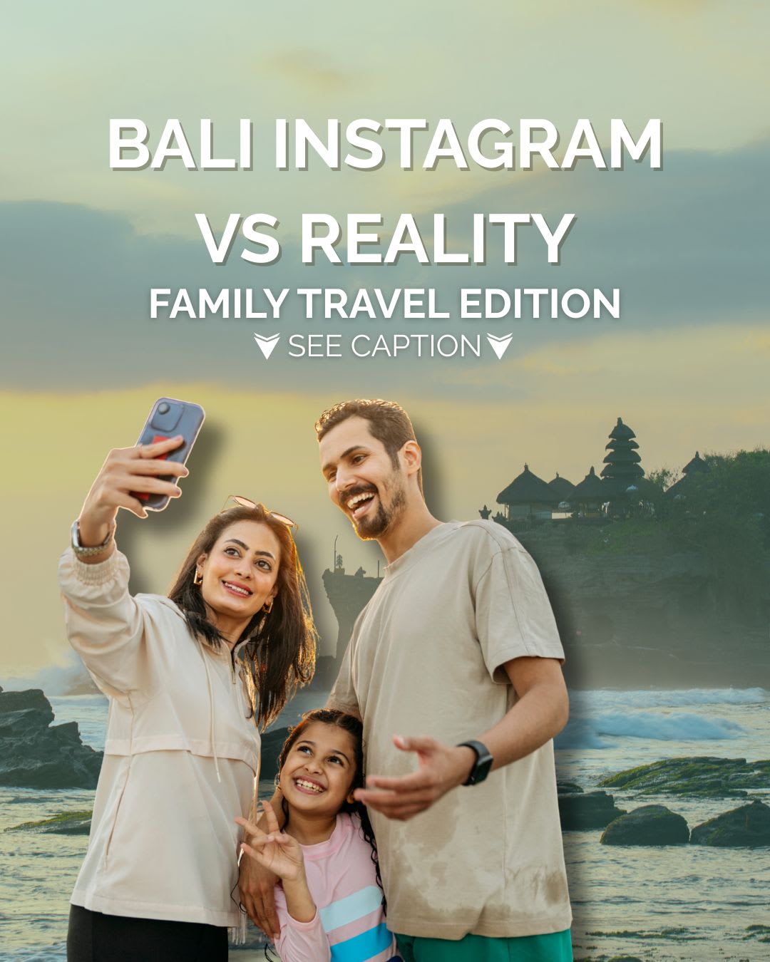 Bali Family Finds: Simplifying Your Family Trip to Bali — image 1