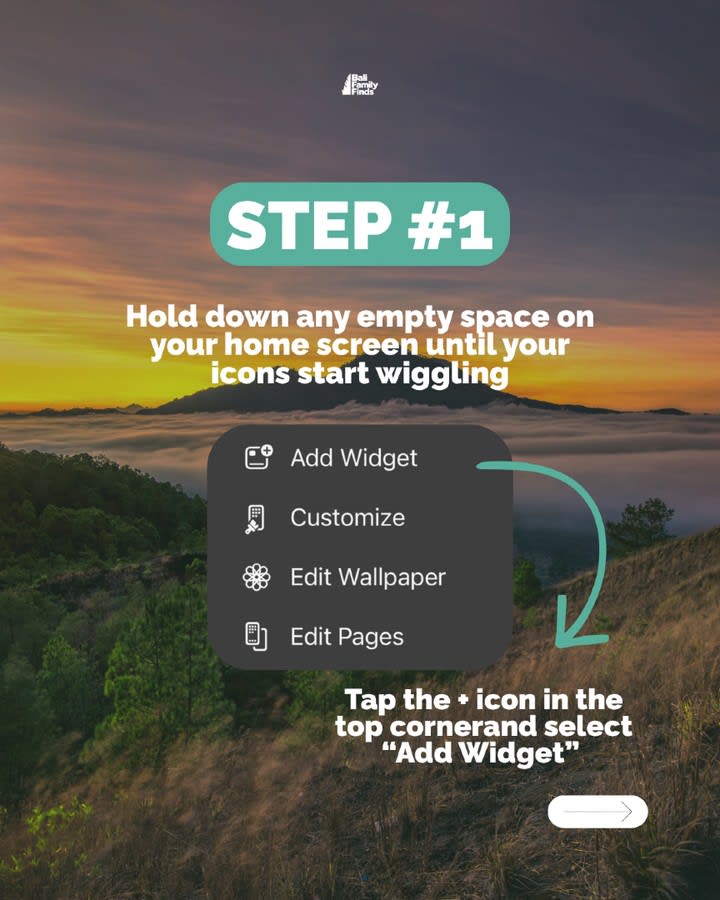 Easily Plan Your Bali Family Holiday with Our Widget — image 2