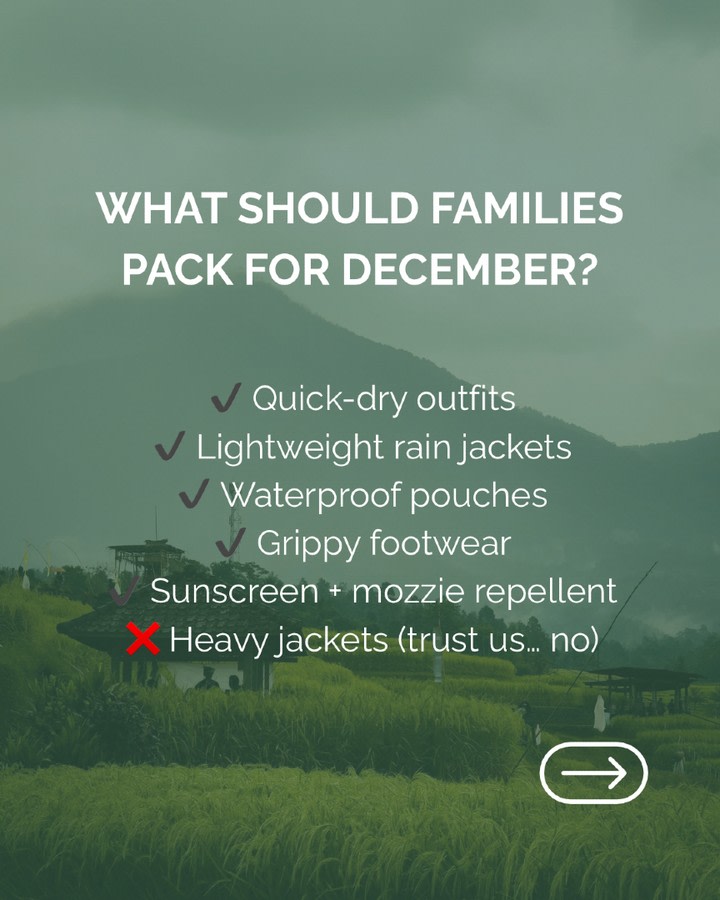 Bali in December: A Family Guide to Enjoying the Rainy Season — image 5