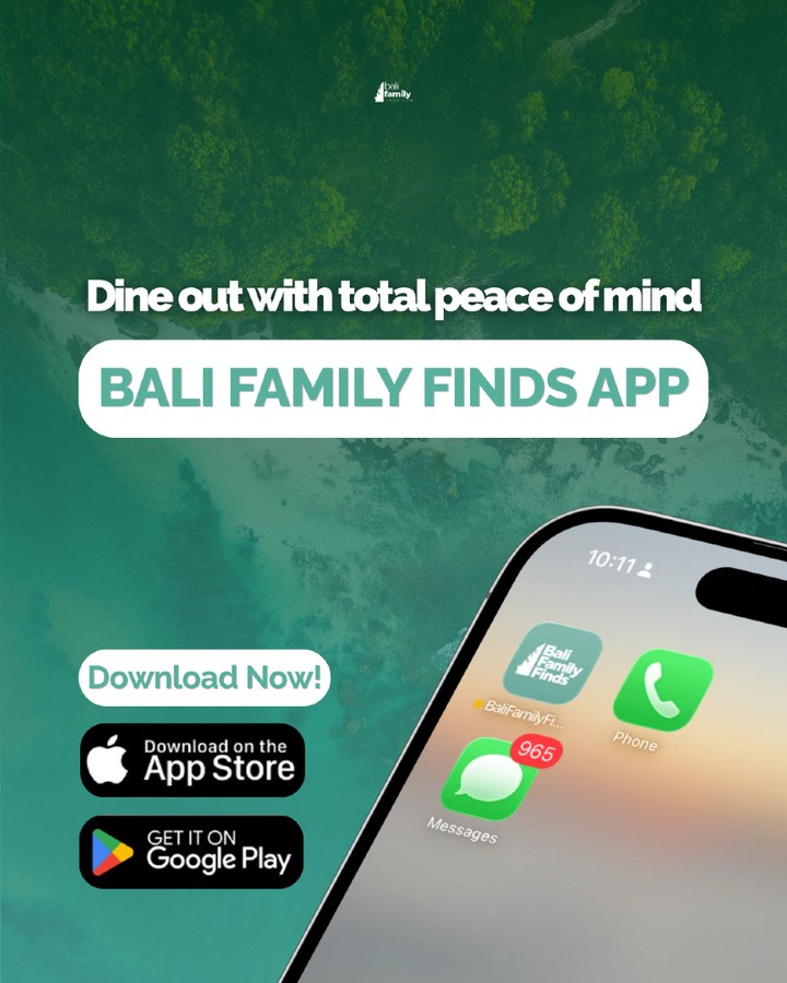 Bilingual Allergy Cards for Safe Dining in Bali — image 6