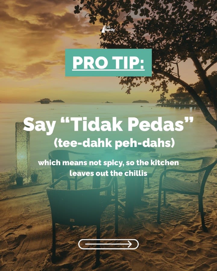 Kid-Friendly Local Dishes in Bali: A Guide for Families — image 7