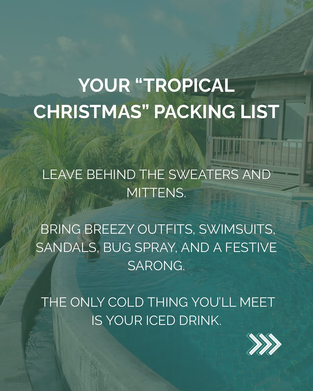 Plan a Tropical Christmas in Bali with Bali Family Finds — image 9
