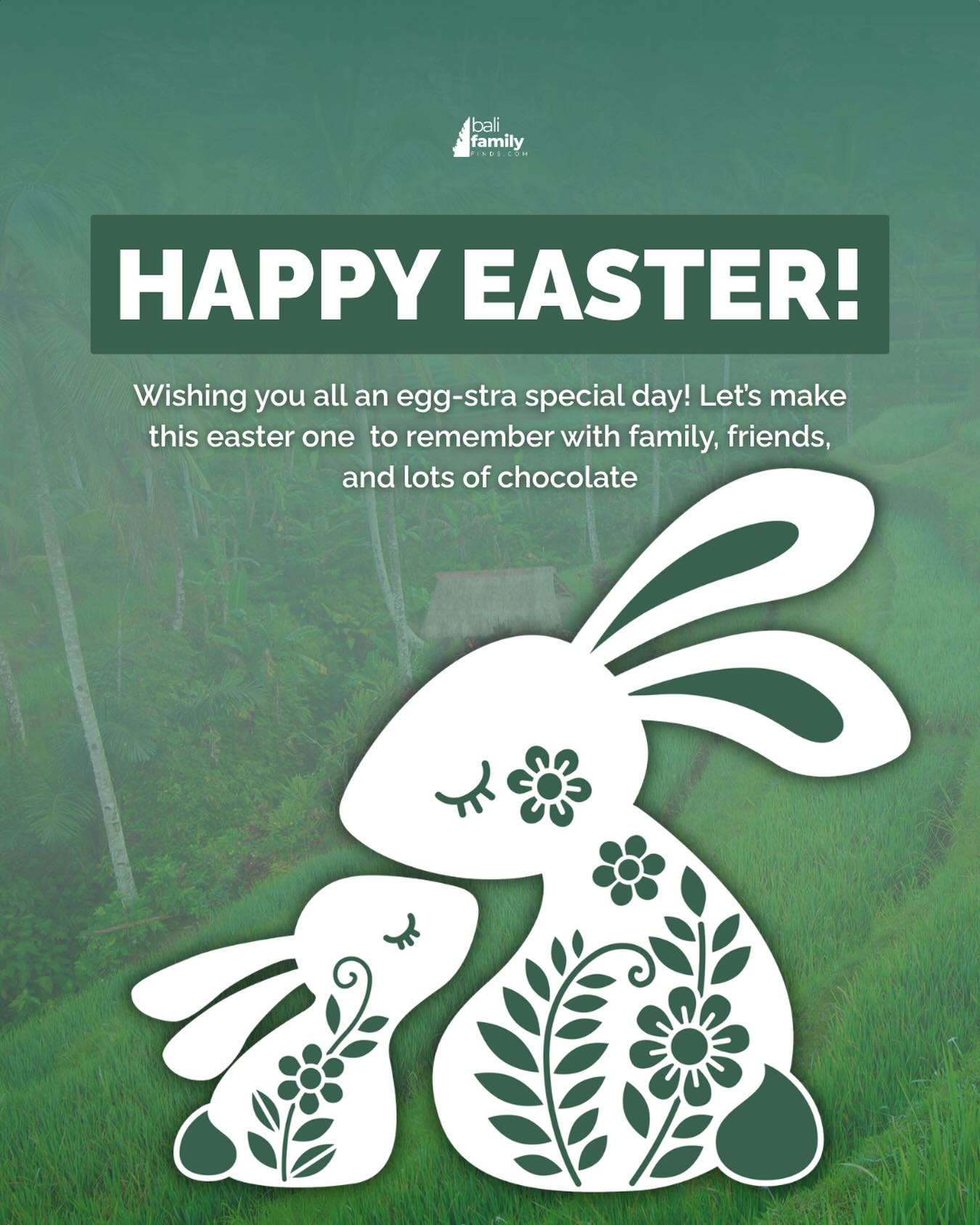 Easter Family Fun in Bali: Cherished Memories Await — image 1