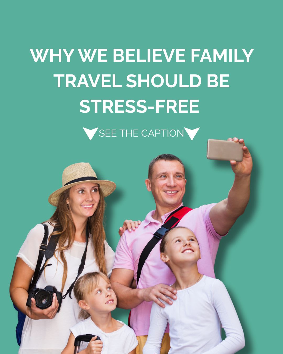 Simplify Your Bali Family Vacation with Bali Family Finds — image 1