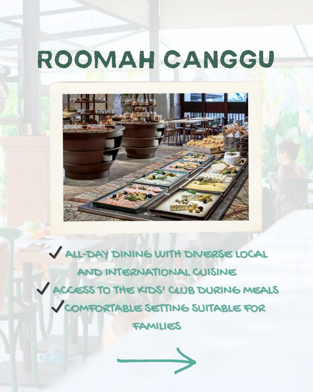Top Family-Friendly Restaurants in Bali for a Fun Dining Experience — image 2