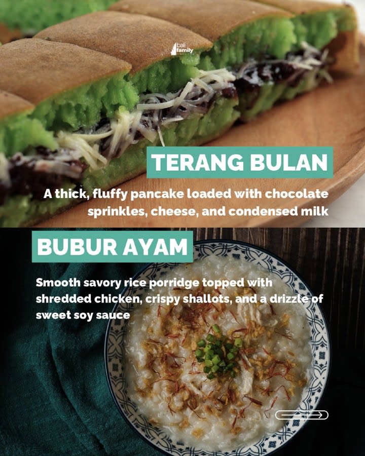 Kid-Friendly Local Dishes in Bali: A Guide for Families — image 4