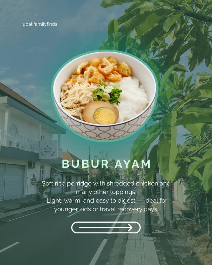 Kid-Friendly Bali Street Food Adventures — image 7
