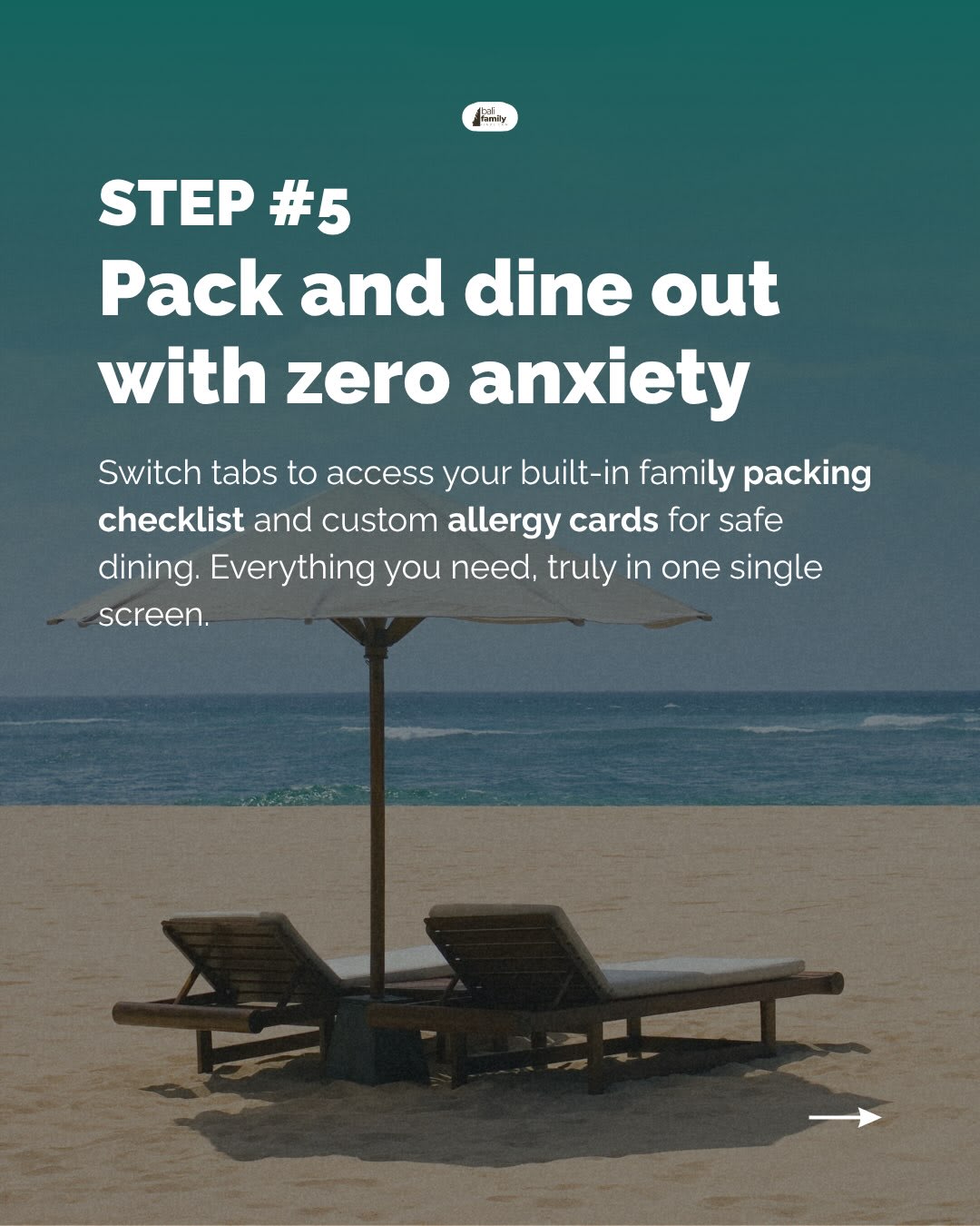 Streamline Your Family's Bali Arrival with Bali Family Finds — image 6
