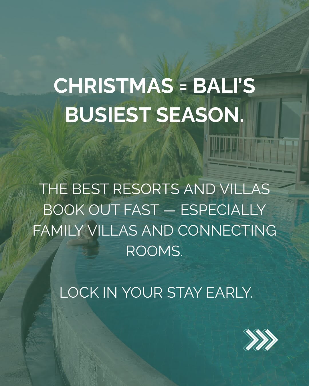 Plan a Tropical Christmas in Bali with Bali Family Finds — image 8