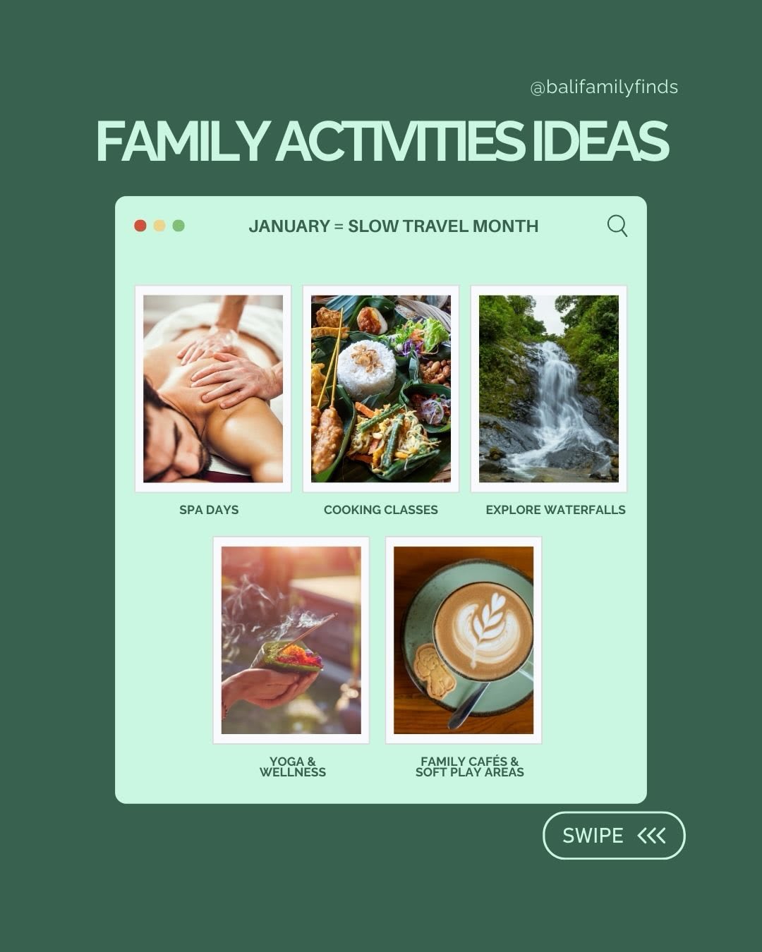 Planning a Family Trip to Bali in January 2026 — image 6