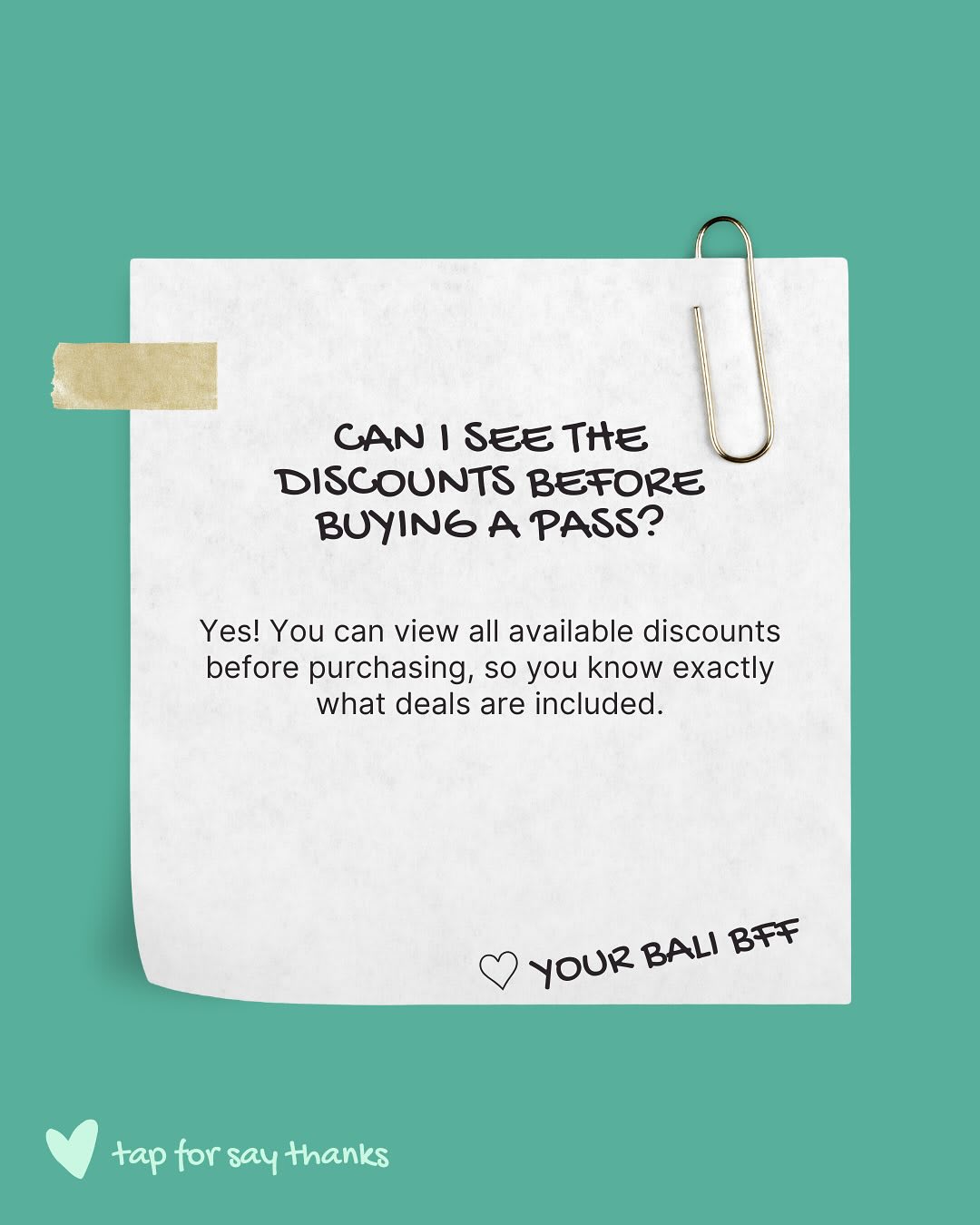 Discover How Bali Family Finds Works for Your Family — image 6