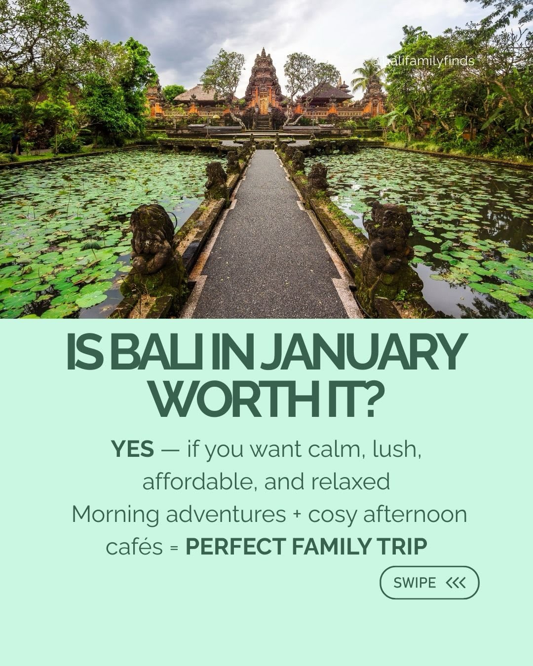 Planning a Family Trip to Bali in January 2026 — image 11