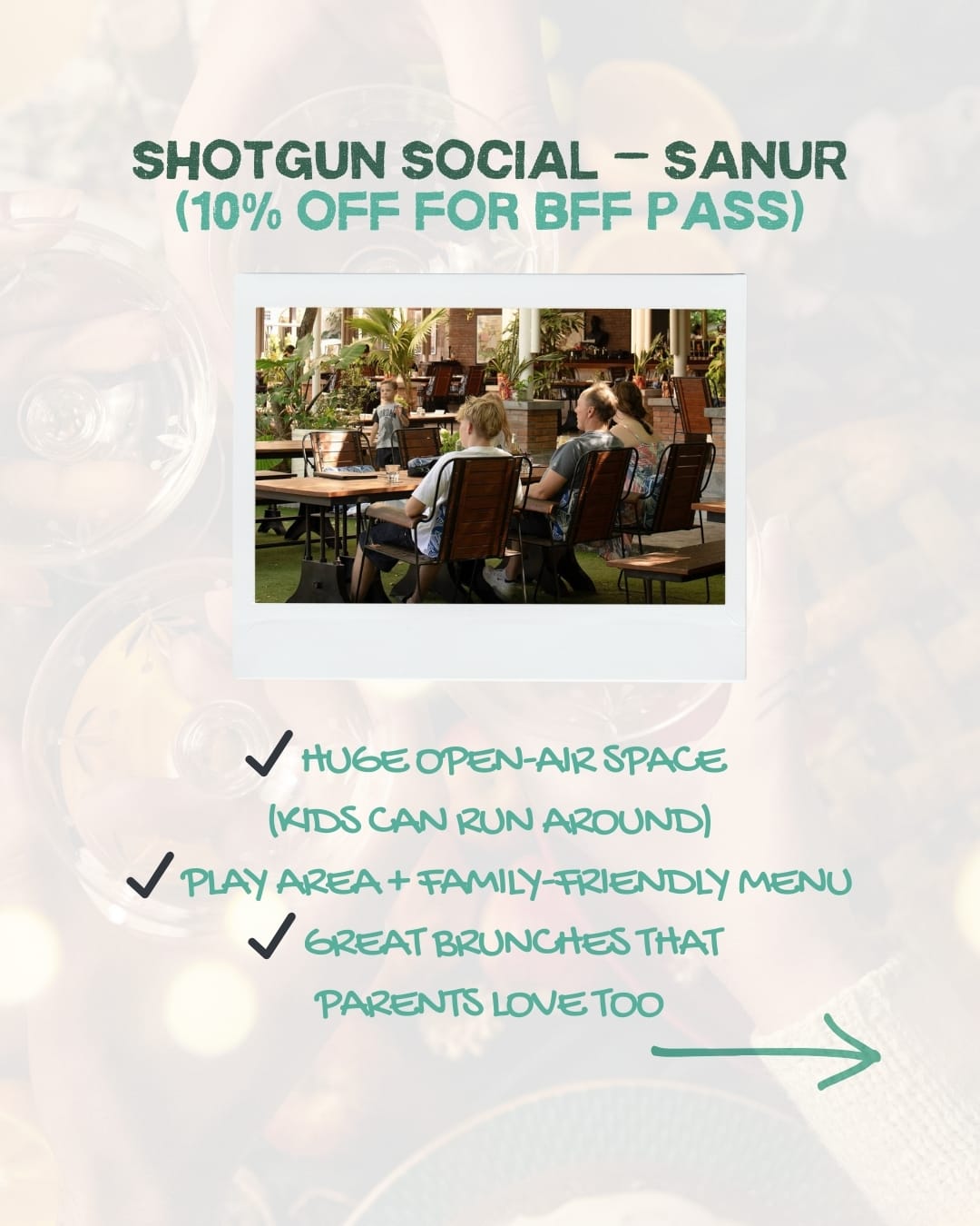 Family-Friendly Dining Spots in Bali for Kids and Allergy Concerns — image 6