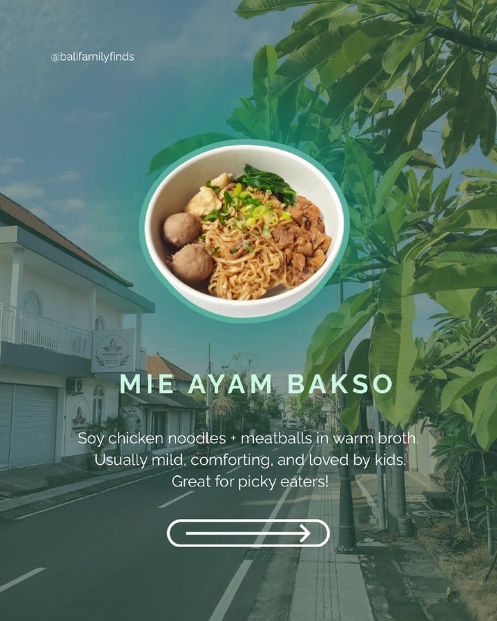 Kid-Friendly Bali Street Food Adventures — image 6
