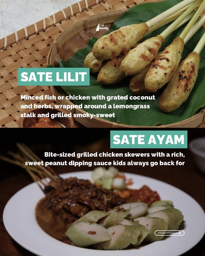 Kid-Friendly Local Dishes in Bali: A Guide for Families — image 5