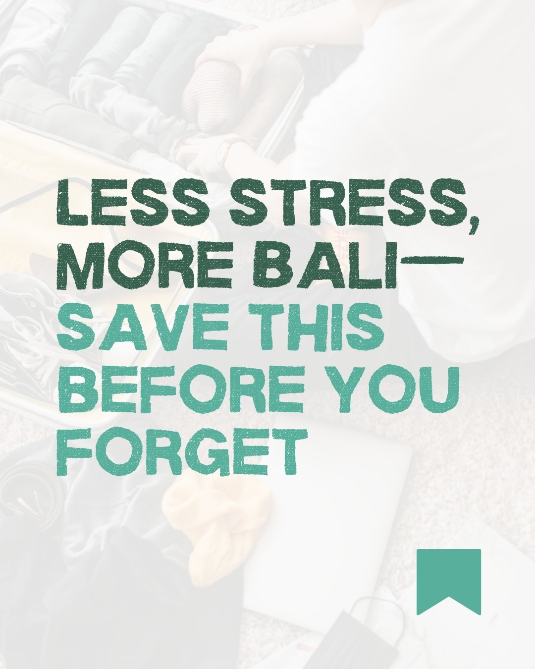 Essential Tips for a Stress-Free Family Trip to Bali — image 7