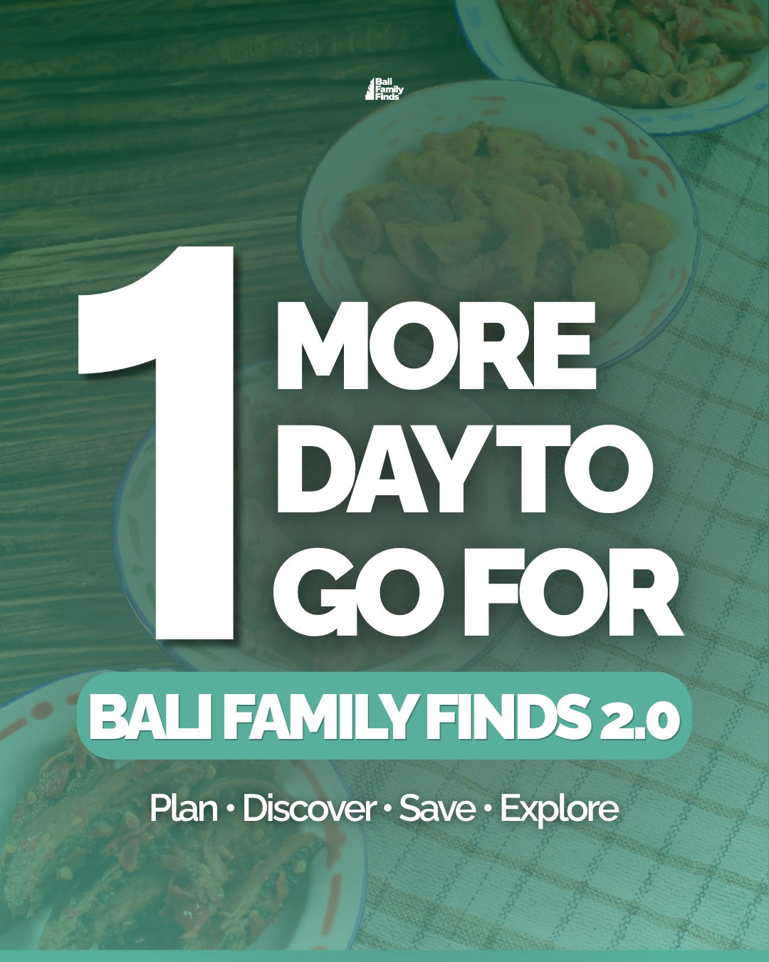 New Bali Family Planning Tools Launching Soon — image 1