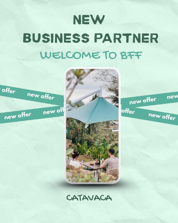 Family Adventures and Dining at Catavaca in Jatiluwih — image 1