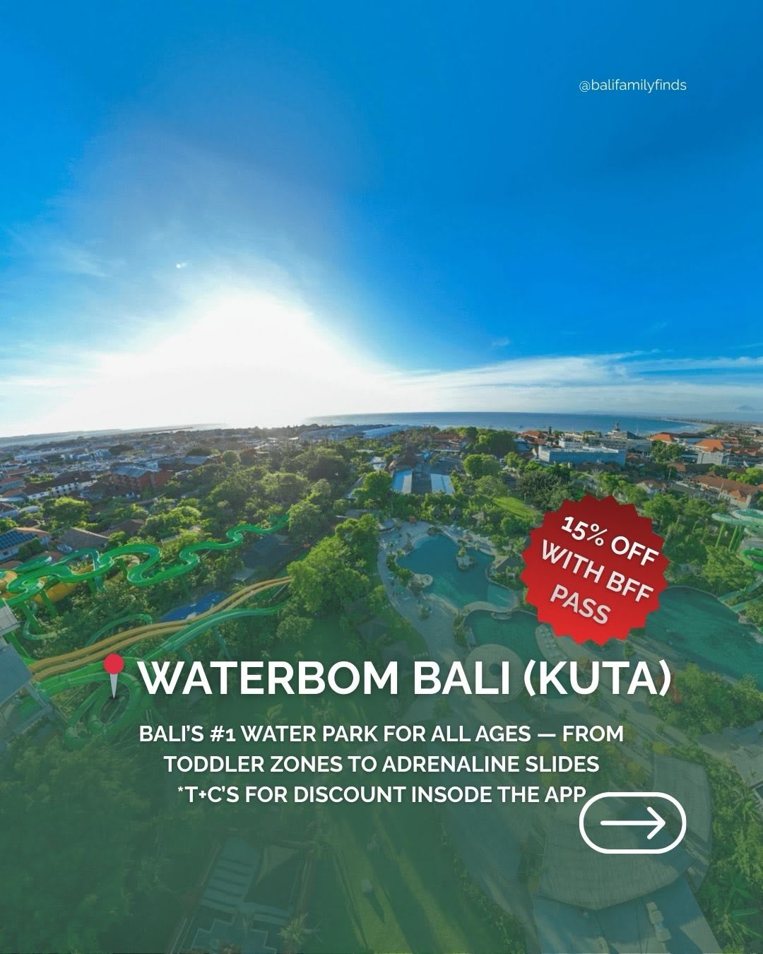 10 Must-Do Family Activities in Bali for 2026 — image 3