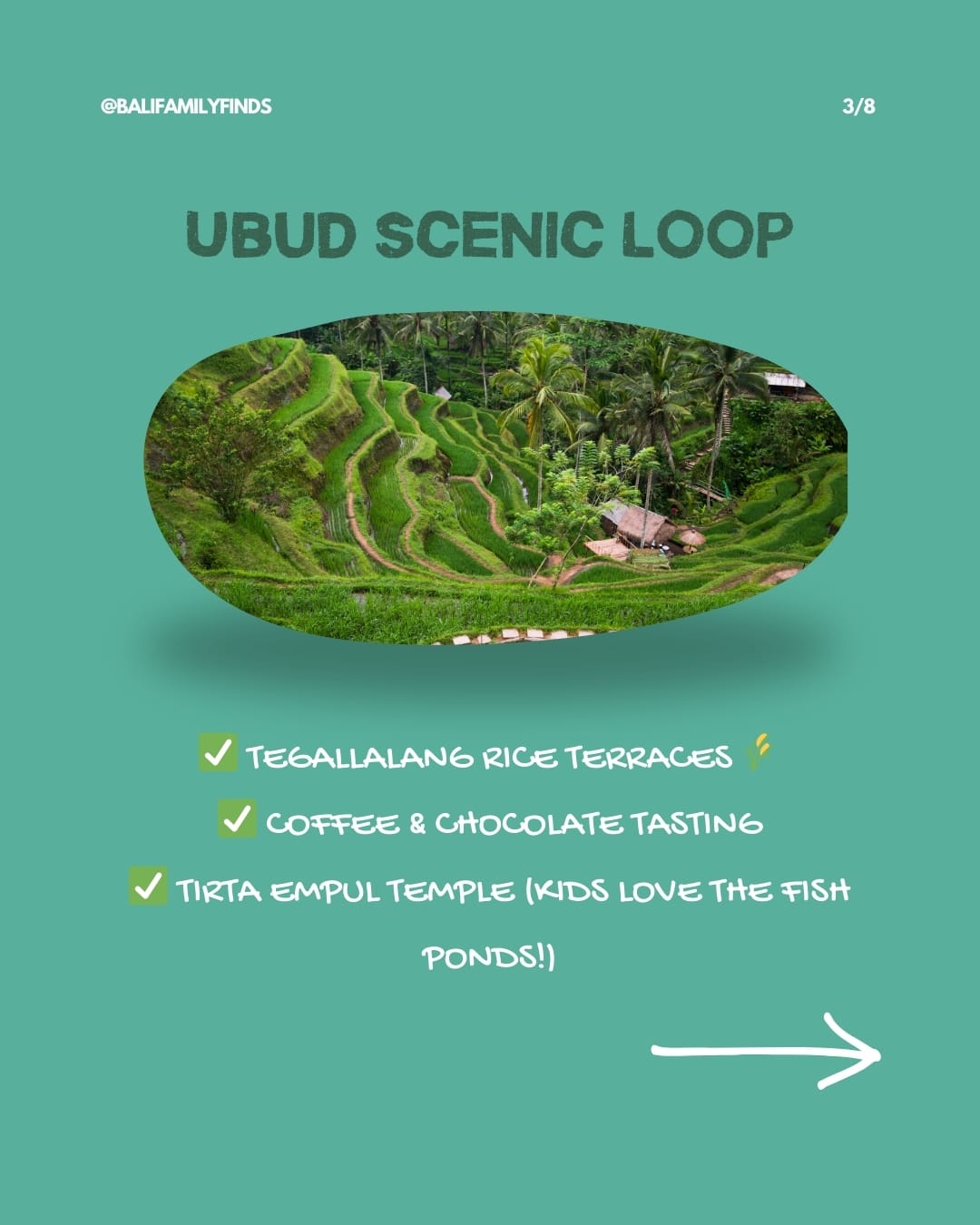 Top 5 Family Road Trips in Bali for Adventure and Relaxation — image 3
