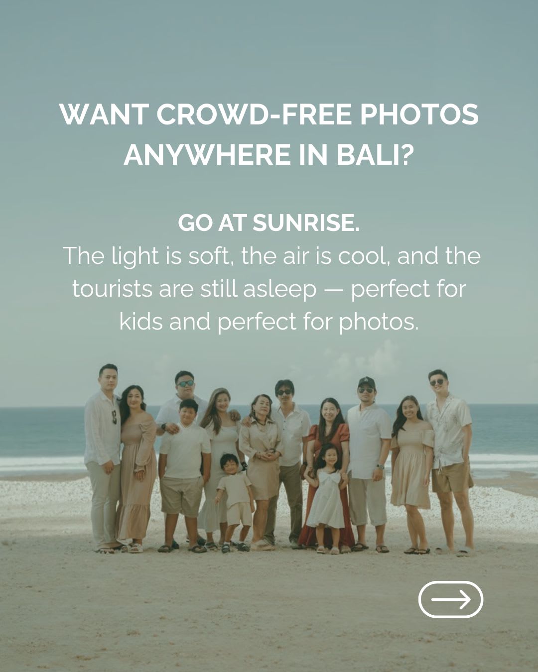 Capture Holiday Memories with Bali Family Finds' Christmas Mini Sessions — image 6