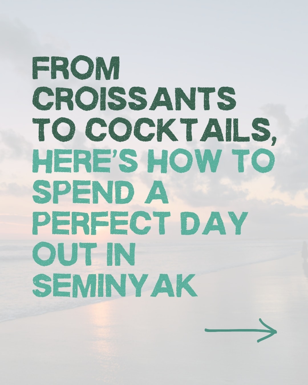Plan a Perfect Family Day Trip from Seminyak — image 1